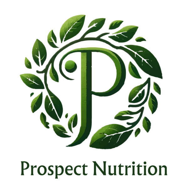 Prospect Nutrition