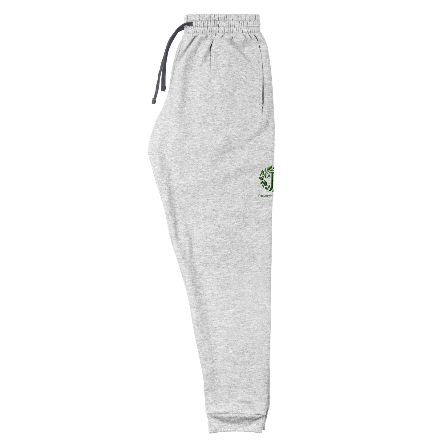 Unisex Joggers