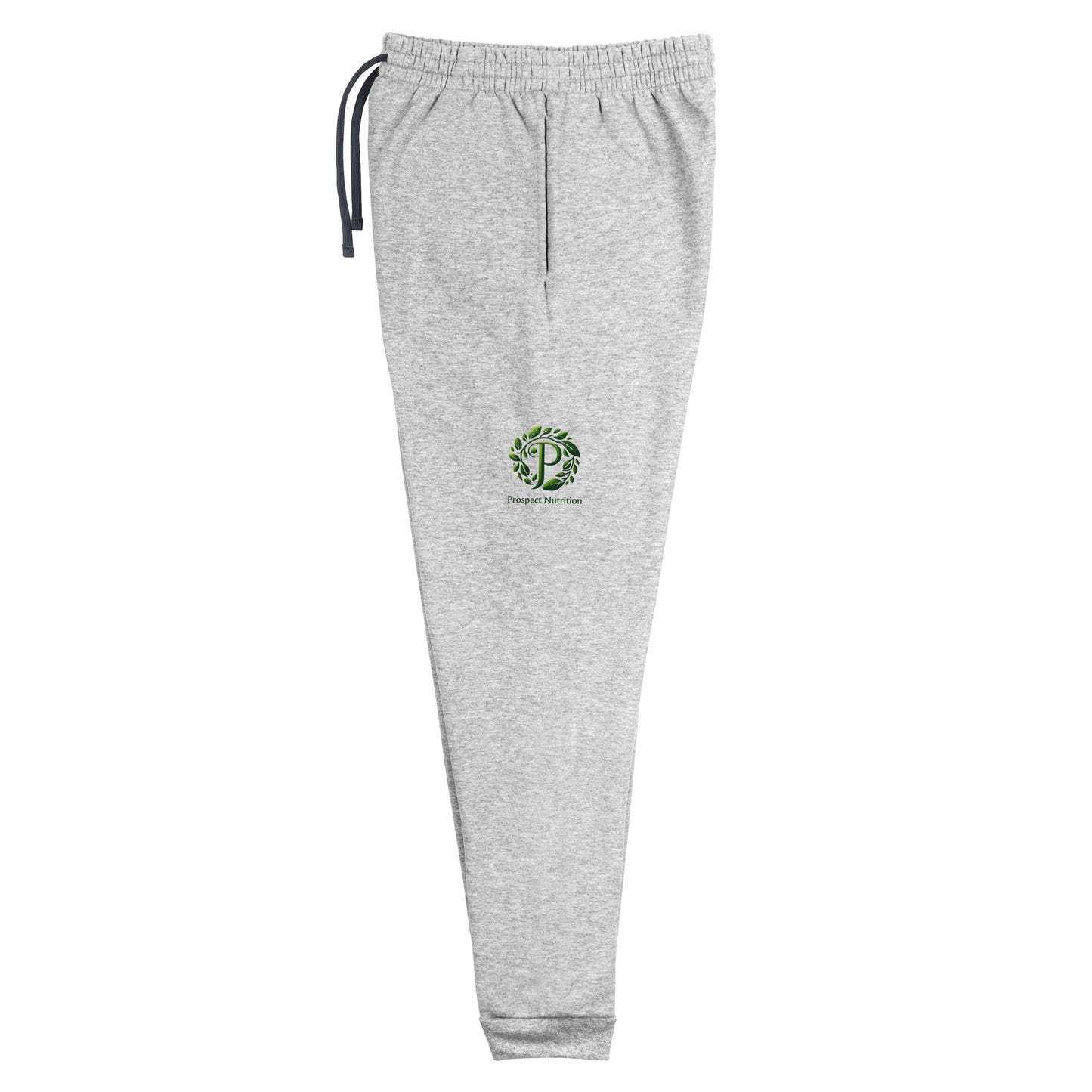 Unisex Joggers